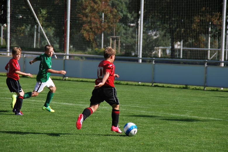 780x5201.ST SpG Schlottwitz-BSG 9.9.12   10Uhr (54).JPG